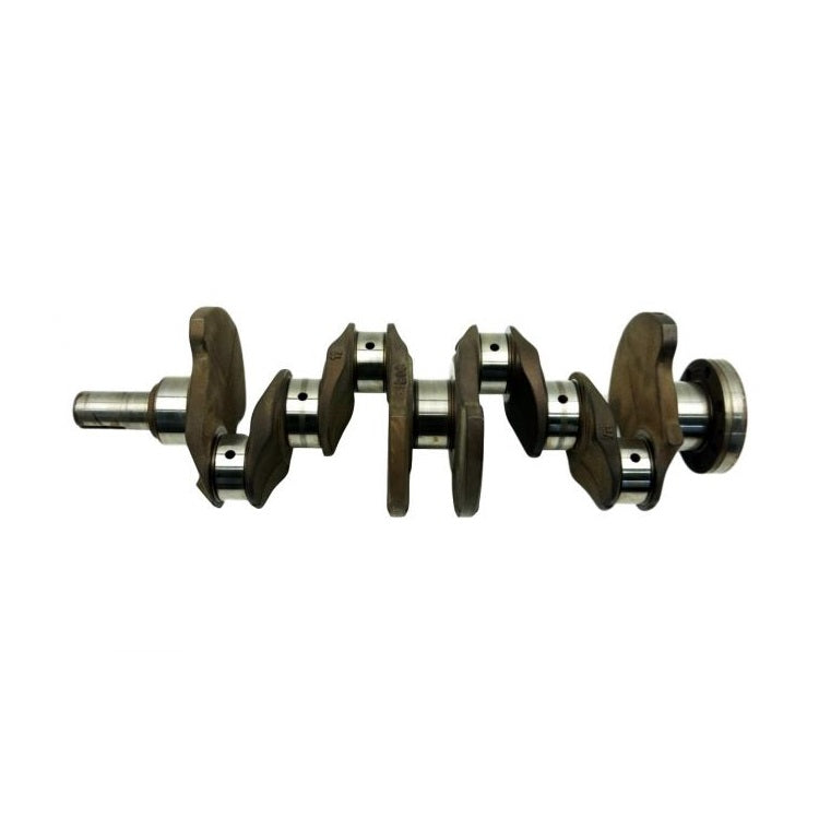 Nissan K7m Crankshaft 1.6 - Np200 - Renault Megane Scenic – Sharp Auto 