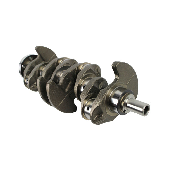 Vw polo deals crankshaft price