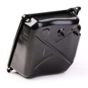 VW BZB CHH CAW CCT CCZ CDA Transmission Oil Sump - Caddy Golf Jetta Pa ...