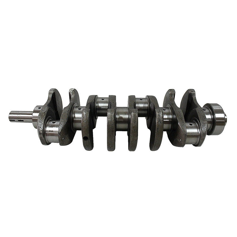 Toyota 14B 3.7 Crankshaft - Dyna Hiace – Sharp Auto Parts