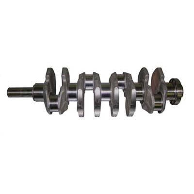 Toyota 3RZ 2.7 Crankshaft - Hiace Hilux Land Cruiser Prado – Sharp Auto ...